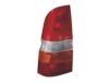 WEZEL 1855937 Combination Rearlight